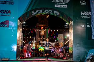 BIB: 
                            <button type="button" onclick="openModal(24875266)" class="btn btn-primary btn-sm float-right btn-popup" data-toggle="modal" data-target=".modal-high-quality">
                        <i class="fas fa-shopping-cart"></i> Add to Cart
                    </button>
                                            <button type="button" onclick="isThisMe(24875266, true)" class="btn btn-success btn-sm float-right btn-popup btn-isme hidden" data-toggle="tooltip" data-placement="bottom" title="นี่คือรูปของคุณใช่ไหม คลิกที่นี่เพื่อเอาเข้าอัลบั้ม">
                        <i class="fas fa-plus"></i> Add to album
                    </button>
                    <button type="button" onclick="isThisMe(24875266, false)" class="btn btn-warning btn-sm float-right btn-popup btn-isnotme hidden">
                        <i class="fas fa-ban"></i> Remove from album
                    </button>